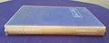 1974 MISSION to MALASPIGA Hardcover Book by EVELYN ANTHONY