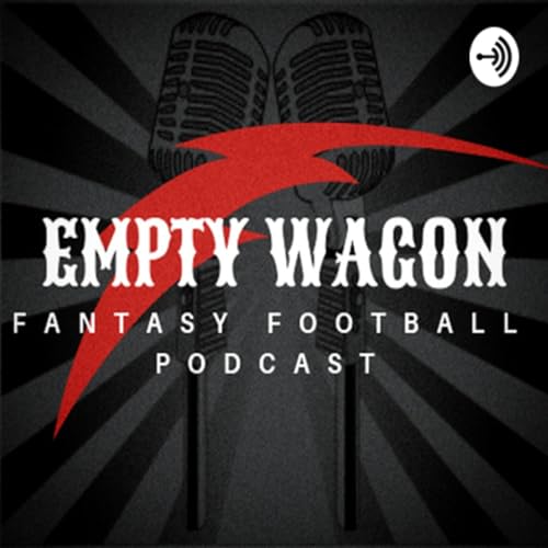 EWFFP - RB Rankings