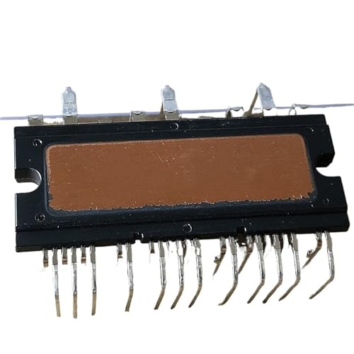 IKYCEHFV SCM1243MF SCM1242MF SCM1246MF SCM1125MF SCM1261MF SCM1263MF SCM1276MF SCM1241M SCM1274MF SCM1272MF Módulo de Aire Acondicionado(SCM1241M)