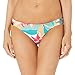 Produktbild Billabong Damen Lowrider Bottom Bikini-Unterteile, Bunt, X-Large