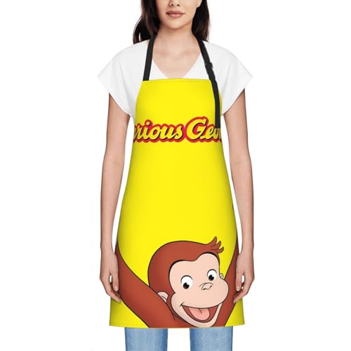 [Asamike] Gv | fB[X  킢 ̃W[W fB[X O| \ 傫TCY  lGv p h~ VɂȂɂ ƒAƁAABBQAOɍœK jp