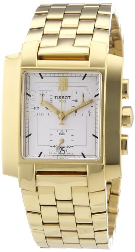 Tissot T60558733 Tissot T60558733