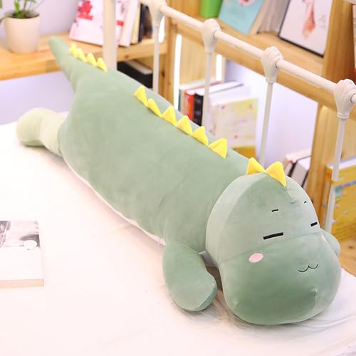 [LSDZW]  D eʂ 킢 傫  YQ lQ ₷Q  ӂӂ  l` j a CeA X CeA  Mtg o^C K[th   