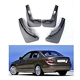 ★ Die ursprüngliche 3D-Präzisionsformöffnung hat die vorhandene Krümmung und genügend Flexibilität, um perfekt zum Körper zu passen.