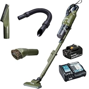 Amazon.co.jp: 掃除機特集: ホーム＆キッチン