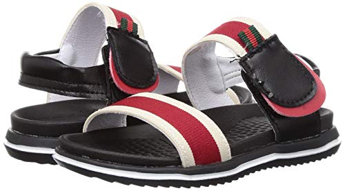 Image of Walktrendy boys Outdoor Sandals