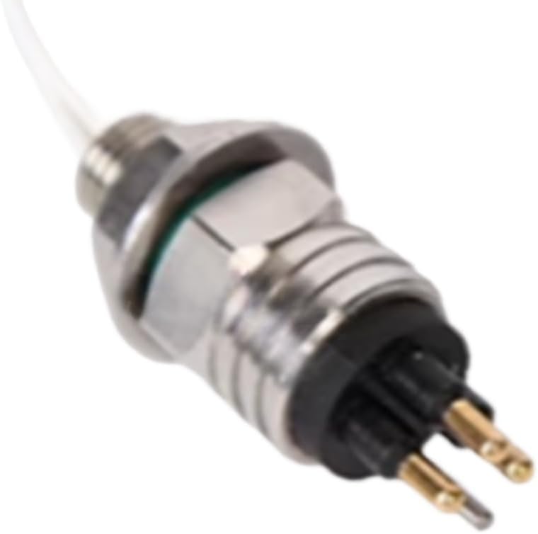 みと 1個の新MCBH3コア10A7 / 16ケーブルジョイントコネクタ防水プラグ