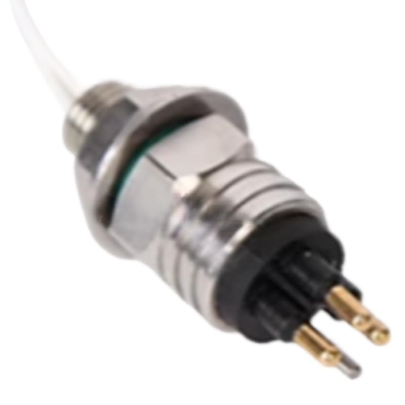 Conector MCBH3 10A evita cortocircuitos por agua en cables de 7/16 nuevos