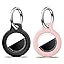 D8-Black+Pink D8-Black+Pink