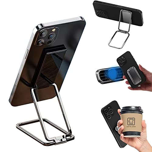 X}zOy2024ŐVo[WzgуO z[hO X^hz_[ ܂ R]\ u cu ^ ͌Œ h~ w֌^ X}zO O Ў葀 iphone/ipad/Android/switch/