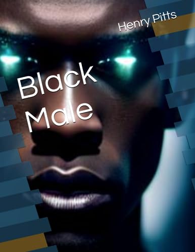 Black Male
