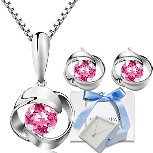 [EVER FLAWLESS] {i lbNX fB[X sAX Zbg Vo[ ޏ NX}X v[g 20 30 a LO zCgf[ Mtg AM[Ή ANZT[ sN