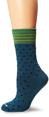 Image of Sockwell Women's Plush Relaxed Fit Sock