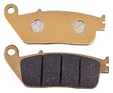 geringer Verschleiß, gute Härte und Scherfestigkeit und lange Nutzungsdauer.