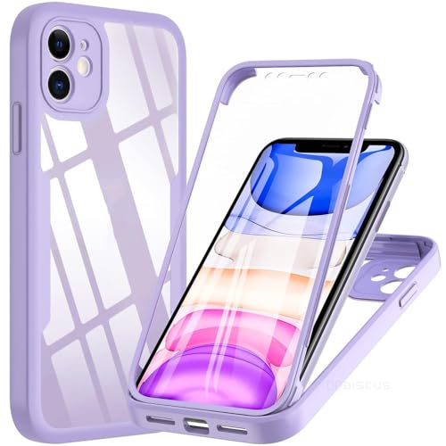 Couverture Transparente iPhone 15 Pro Max Anti-Choc Protecteur Robuste
