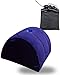 Toys Pillow,Toy Inflatable for Positions, Couples Toys Chair Cushion Velvety,Furniture for Bedroom, Toy Love Gifts Decorative Pillows for Bed Q40