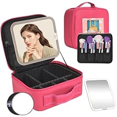 Barbie Pink-8 Dividers