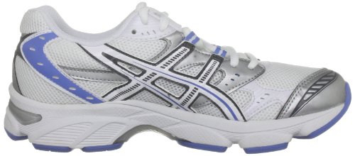 Image of ASICS Men's Jolt Running Shoes