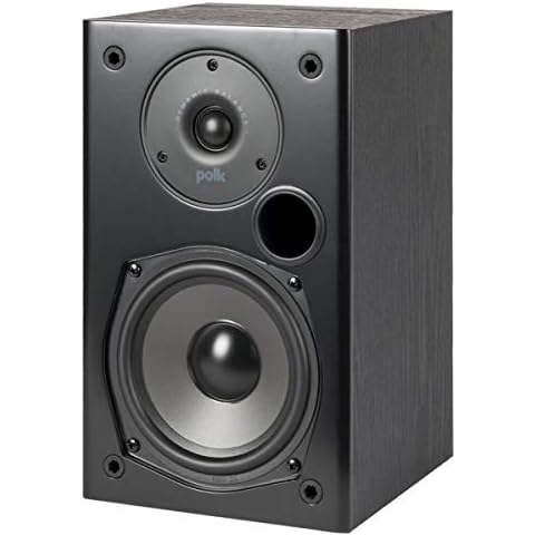 Polk Audio AM1565-C Haut Parleur Cover