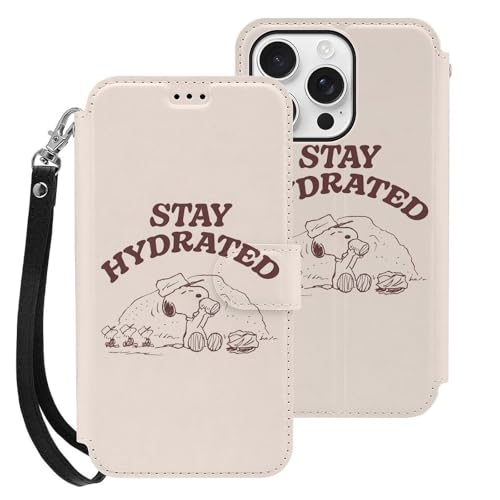 Compatible with IPhone16 pro P[X Xk[s[ 6.3C` X}zP[X 蒠^ J[h[  킢 op[ y wh~ lC LN^[ Jo[ ObY X^h@\ ϏՌ }Olbg g