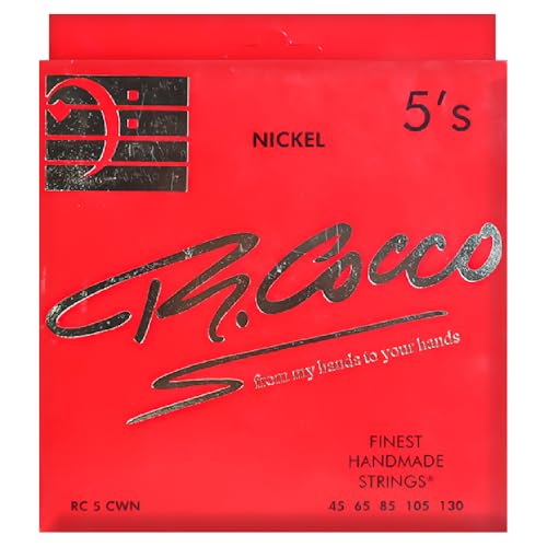 R.Cocco R RbR (`[hRR) GLx[XC^AnhChjbP5pRC5CWNi45-130j