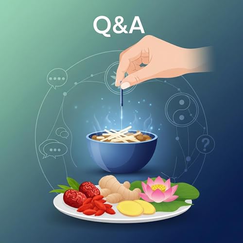 Di&eacute;t&eacute;tique MTC : Optimiser Vos Consultations et Fid&eacute;liser les Patients