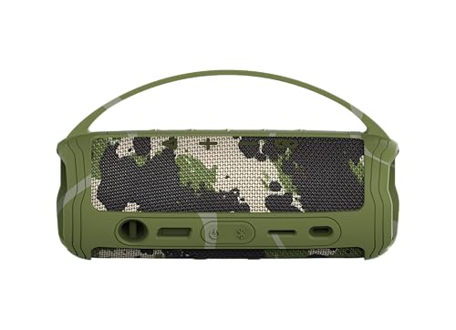 BCWXION�V���J�Q���ی�J�o�[for JBL FLIP6 Bluetooth�I�[�f�B�I�C�����h�~ �ϏՌ� �h�o �L�Y�h�~ �w��h�~ for JBL FLIP 6 (�����傭)