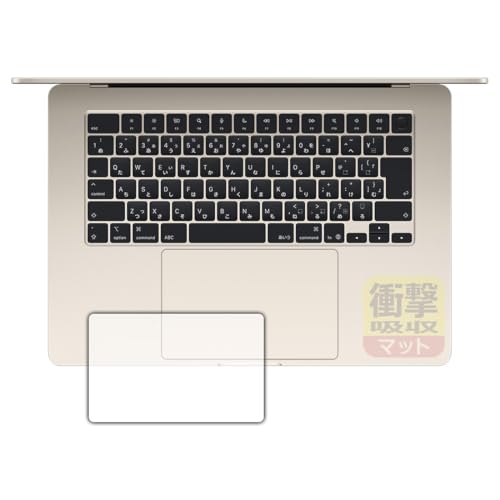 PDAH[ MacBook Air 15C`(M4 2025Nf) Ή Ռz[˒ጸ] ی tB [gbNpbhp] ϏՌ {