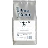 Pura Bontà