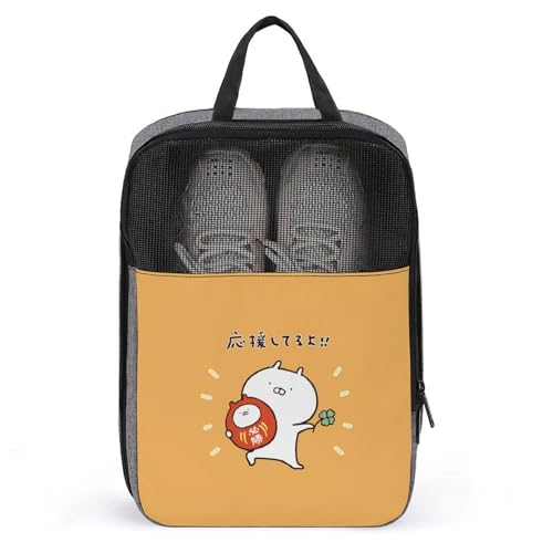  ܂ V[YP[X V[YobO h ho hL y C[P[X V[Y C AEghA wZ ƒp jp [ s o ^ѕ֗