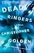 Dead Ringers: A Novel