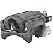 Centric Parts 141.61553 Semi Loaded Friction Caliper