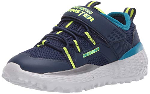 【希少】SKECHERS スケッチャーズ MONSTER 26 Buy Skechers SKECHERS MONSTER | Men