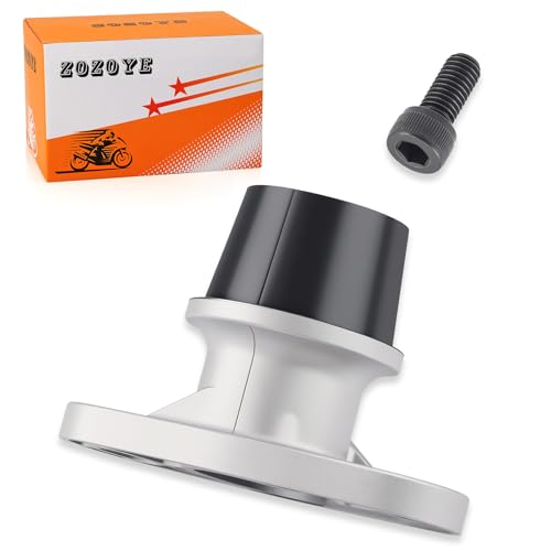 Engine Motor Mount For Sea-Doo Watercraft/Boat Wake GTX RXP GTI RXT GTS 130 155 215 255 2002-2025 270001096