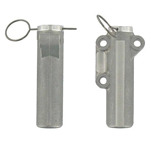 SKF VKM 11154 Kit Tendicinghia