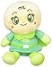 Chan beans S Plus Meronpan'na Chii Anpanman pre- (japan import)