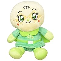 Amazon.co.jp: アンパンマン プリちぃビーンズS Plus