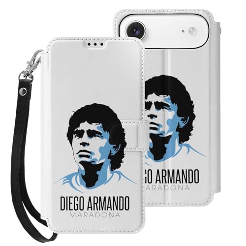 iPhone17AirpP[X 蒠^ }h[i ACtH17AirpP[X 蒠^ z^ X}zP[X PUU[ J[h[ X^h@\ Xgbvt Sʕی gуJo[