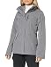 Produktbild Schöffel Damen Jacken ZipIn! Jacket Fontanella2, castlerock, 34, 20-12360-23067