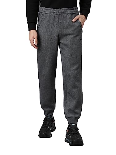 Image of XTEP Men's Straight Track Pants