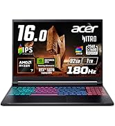 acer 27インチ 4K ゲーミングモニターVG272KV3bmiipx acer（エイサー） ゲーミングモニター Nitro 27インチ IPS 非光沢 4K