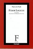 FrancoAngeli