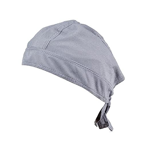 BISMAADH Premium Scrub Cap Free Size (B094ZSC9Z4) Amazon Price History, Amazon Price Tracker