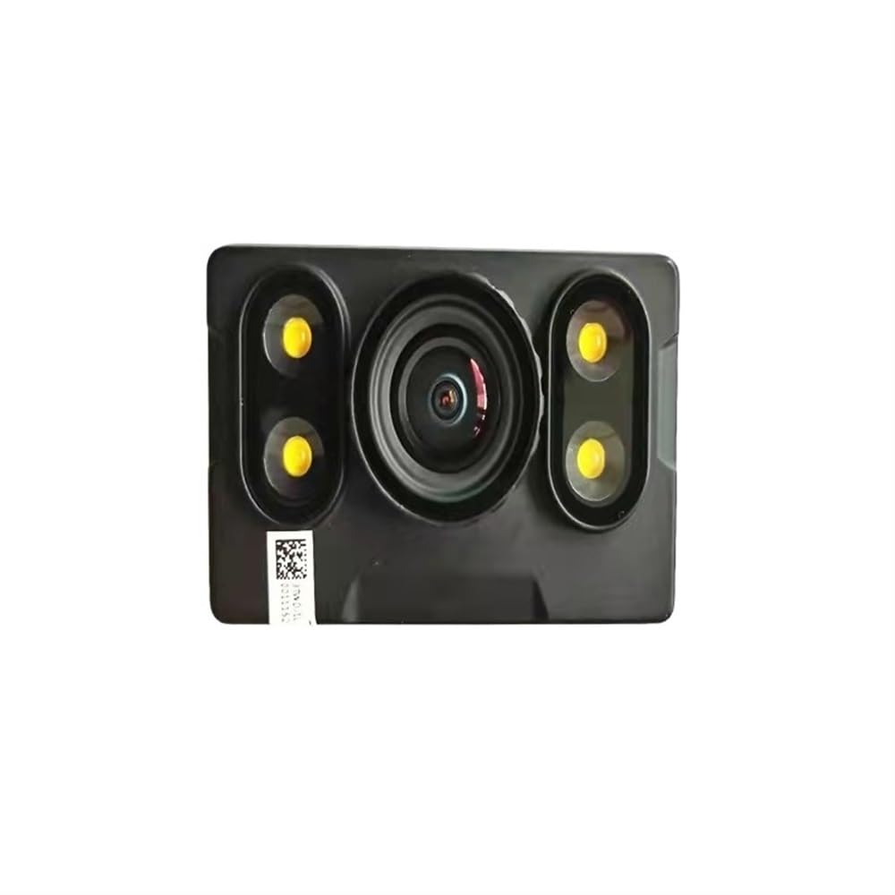 For Unidad de cámara Trasera dji T30/T10 FPV Piezas para Drones