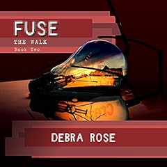 Fuse cover art