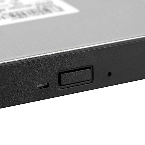 The 27 Best Internal CD & DVD Drives of 2024 [Verified] Cherry Picks