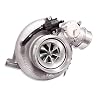 BorgWarner 179393 Turbo (EFR B2 8374 1.05 a/r VTF), 1 Pack