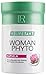 Produktbild LR LIFETAKT Woman Phyto Kapseln Nahrungsergänzungsmittel (90 Kapseln)