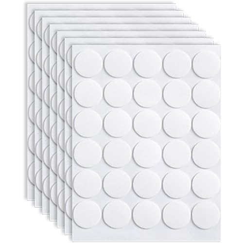 Beaupretty ʃe[v 7 Shbg ͂Ǘpڒ prŒV[ ƒ ItBXpʐ^XebJ[p