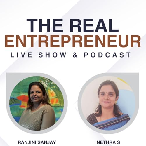 132. Conscious Parenting: Building Confident & Emotionally Resilient Children